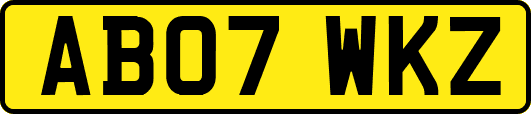 AB07WKZ