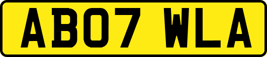 AB07WLA