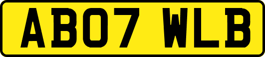 AB07WLB