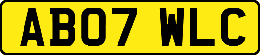 AB07WLC