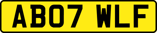 AB07WLF