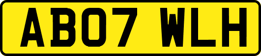 AB07WLH