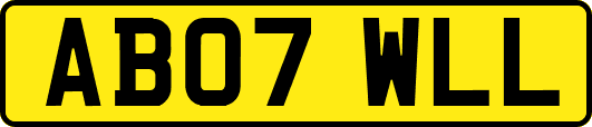 AB07WLL