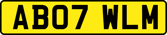 AB07WLM