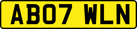 AB07WLN