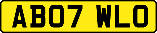 AB07WLO