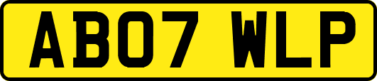 AB07WLP