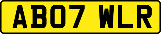 AB07WLR
