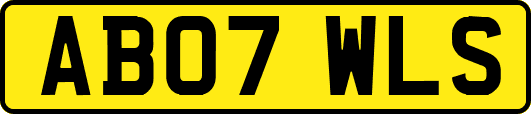 AB07WLS