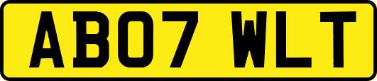 AB07WLT