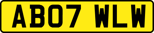 AB07WLW