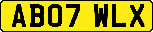 AB07WLX