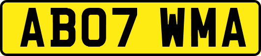 AB07WMA