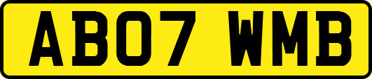 AB07WMB