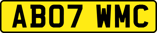 AB07WMC