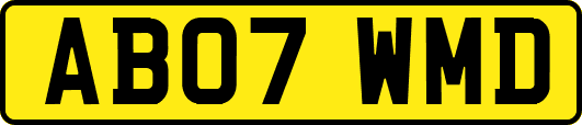 AB07WMD