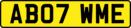 AB07WME