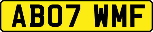 AB07WMF