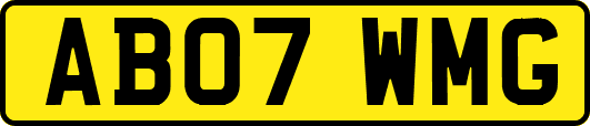 AB07WMG