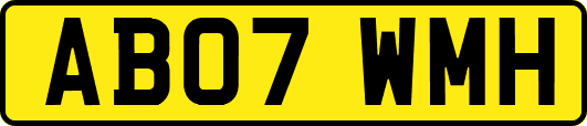 AB07WMH