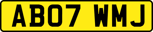 AB07WMJ