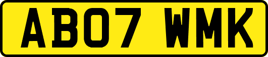 AB07WMK