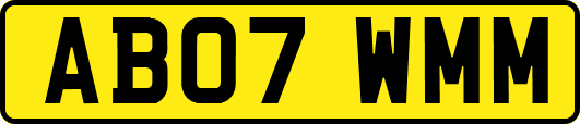 AB07WMM