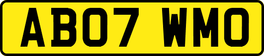 AB07WMO