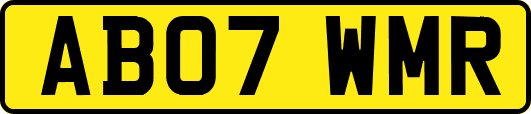 AB07WMR