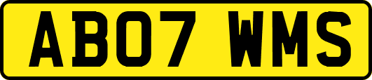 AB07WMS
