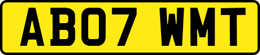 AB07WMT