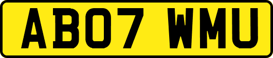 AB07WMU