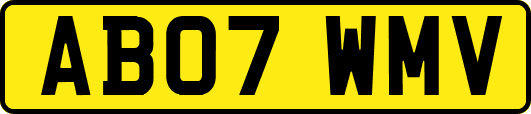 AB07WMV