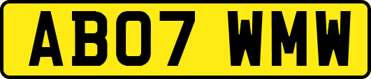 AB07WMW