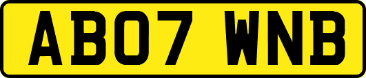 AB07WNB