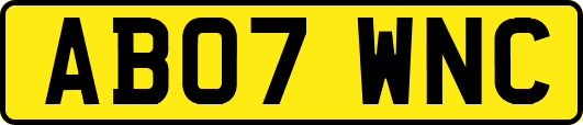 AB07WNC
