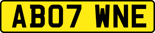 AB07WNE