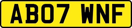 AB07WNF