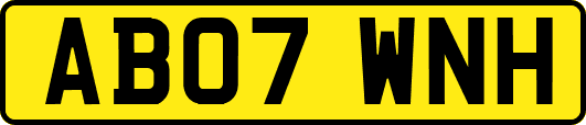 AB07WNH