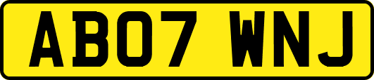 AB07WNJ