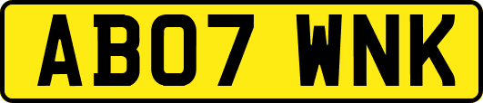 AB07WNK