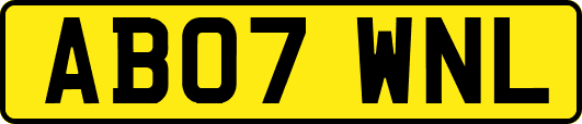 AB07WNL