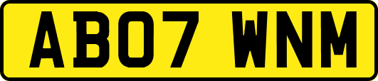 AB07WNM
