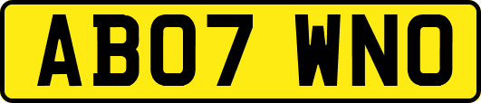 AB07WNO