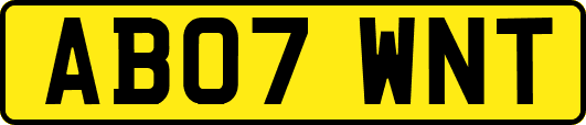 AB07WNT