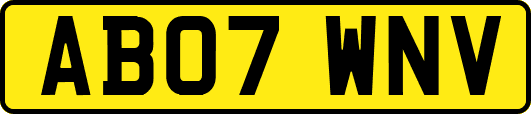 AB07WNV