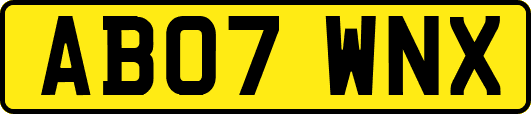 AB07WNX
