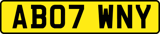 AB07WNY