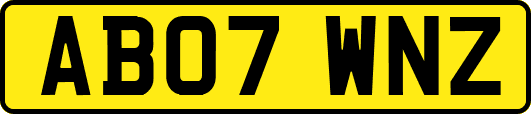 AB07WNZ