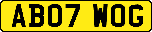 AB07WOG